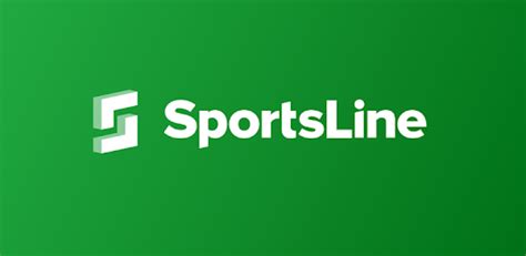 SportsLine.com 